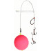 Bucher Quick Set Rig w/ Float - Med