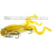 Chaos Tackle Shallow Mid Size Medussa