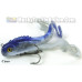 Chaos Tackle Micro Medussa - 2 Pack