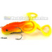 Chaos Tackle Micro Medussa - 2 Pack