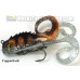 Chaos Tackle Micro Medussa - 2 Pack