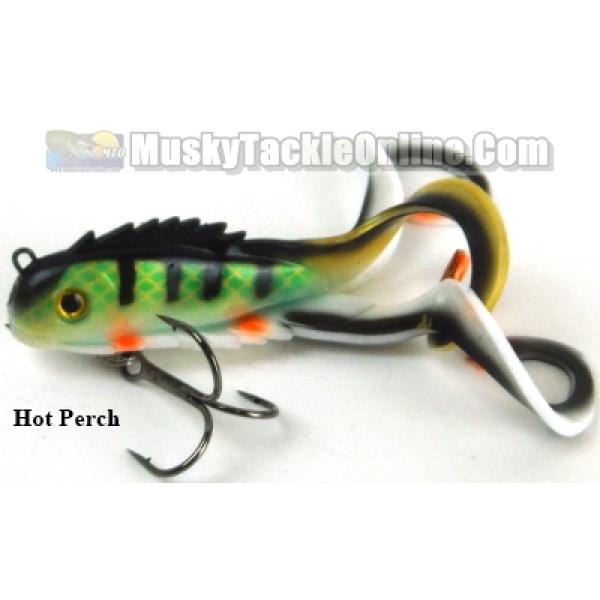 https://www.muskytackleonline.com/image/cache/catalog/Chaos%20Tackle/Micros/MicroMedussaHotPerch-600x600.JPG