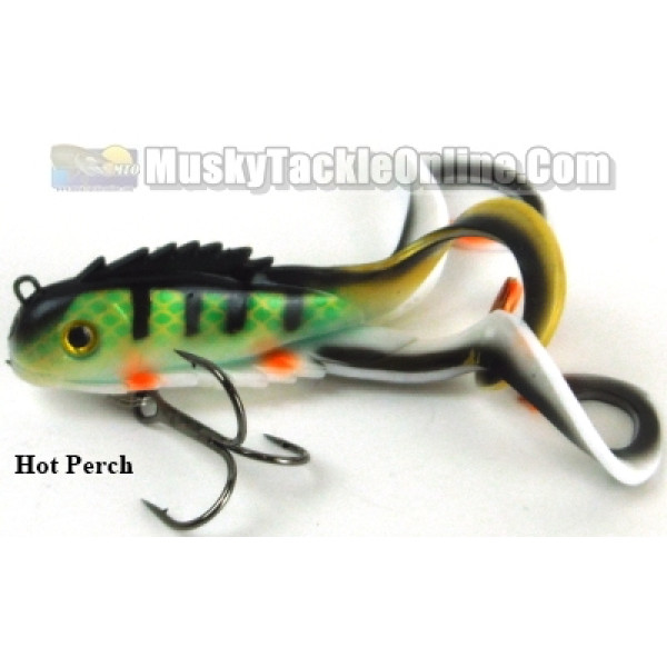 https://www.muskytackleonline.com/image/cache/catalog/Chaos%20Tackle/Micros/MicroMedussaHotPerch-600x600.JPG