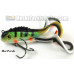 Chaos Tackle Micro Medussa - 2 Pack