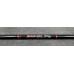 Chaos Tackle Assault Stick 20/20 - Surgical Strike (telescoping)