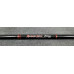 Chaos Tackle Assault Stick 20/20 - MOAB (telescoping)