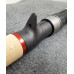 Chaos Tackle Assault Stick 20/20 - Tactical Strike (telescoping)