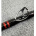 Chaos Tackle Assault Stick 20/20 - Tactical Strike (telescoping)