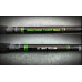 Chaos Tackle Assault Stick Trolling & Livebait Rod - 1 Piece