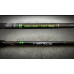 Chaos Tackle Assault Stick Trolling & Livebait Rod - 2 Piece