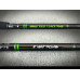 Chaos Tackle Assault Stick Trolling & Livebait Rod - 2 Piece