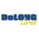 Delong Lures