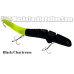 Delong Lures 11" Flying Witch