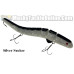 Delong Lures 11" Flying Witch