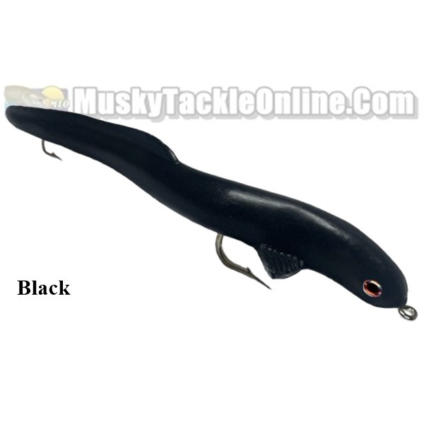 https://www.muskytackleonline.com/image/cache/catalog/Delong/Kilr%20Eel%208/KilrEel8Black-600x600.jpg