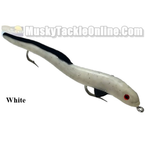 penn 5500 spinning reel Authority ATH5500 1563161 – El Capitan Marine & Fishing Center Options:Deluxe pike Pike Fishing Tsunami Carbon Shield II and sand
