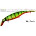 Drifter Tackle 10" Straight Believer
