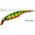 Drifter Tackle 8" Straight Believer