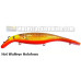 Drifter Tackle 8" Straight Believer