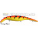 Drifter Tackle 8" Straight Believer