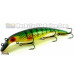 Drifter Tackle 8" Straight Believer