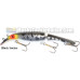 Drifter Tackle 8" Jointed Believer