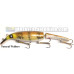 Drifter Tackle 10" Jointed Believer