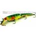 Drifter Tackle 10" Jointed Believer