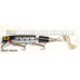 Drifter Tackle 9" Jointed Super Stalker