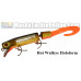 Drifter Tackle 9" Jointed Super Stalker