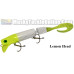 Drifter Tackle 9" Jointed Super Stalker