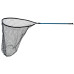 Drifter Tackle Predator Series™ Musky Nets - XXL