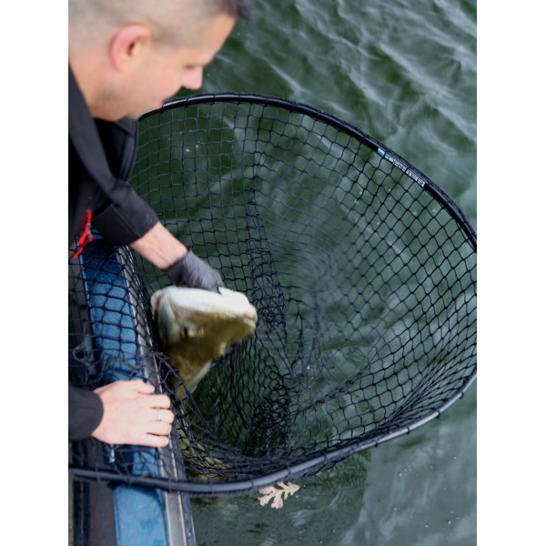 Drifter Tackle Predator Series™ Musky Nets - XL