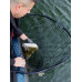 Drifter Tackle Predator Series™ Musky Nets - XL