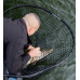 Drifter Tackle Predator Series™ Musky Nets - XXL