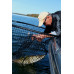 Drifter Tackle Predator Series™ Musky Nets - XXL