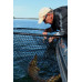 Drifter Tackle Predator Series™ Musky Nets - XL