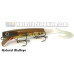 Drifter Tackle 9" Super Stalker