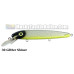 ERC Tackle 9" Triple D