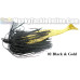 ERC Tackle - 1.5 oz Jig-A-Beast