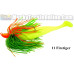 ERC Tackle - 1.5 oz Jig-A-Beast