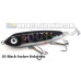 ERC Tackle 9" Squirrelly Hell Hound