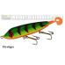 ERC Tackle 9" Squirrelly Hell Hound