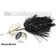 Esox Assault EA-109