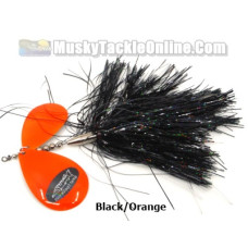 Esox Assault EA-109