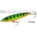 Fat A.Z. Musky Products 7" Osprey