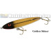 Fat A.Z. Musky Products 7" Osprey