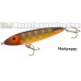 Fat A.Z. Musky Products 7" Osprey