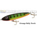 Fat A.Z. Musky Products 7" Osprey