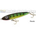 Fat A.Z. Musky Products 7" Osprey
